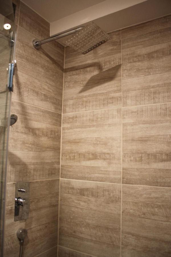 Comfortable Apartment In City Hub Belgrade Luaran gambar